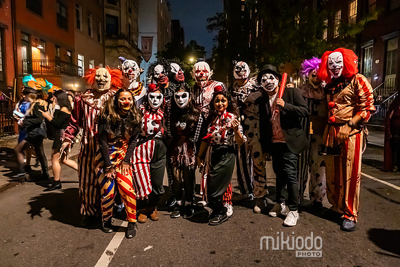 mikiodo241031_04094_LR