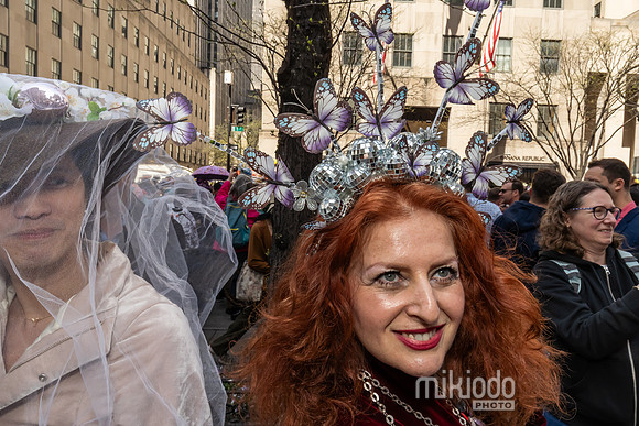 mikiodo250420_03451_LR