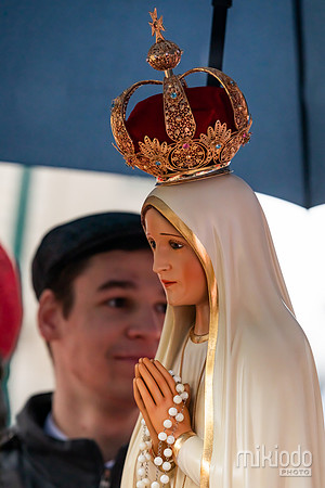 mikiodo240323_1504_LR