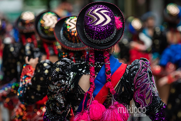 mikiodo240518_9581_LR