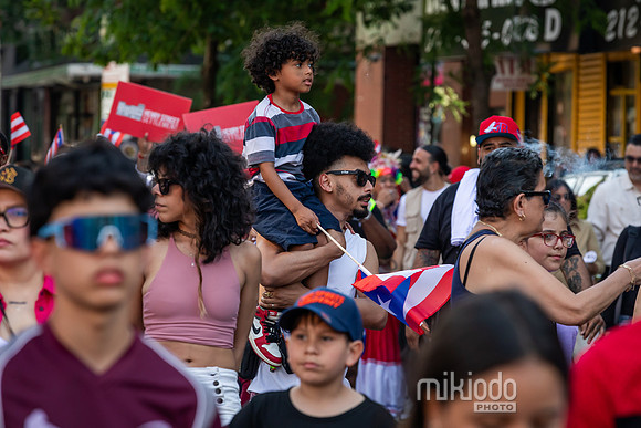 mikiodo240601_1437_LR