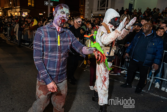mikiodo231031_02719_LR
