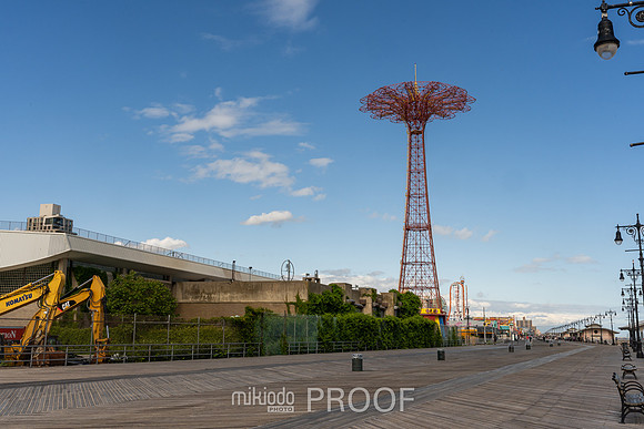 mikiodo250523_09139_LR