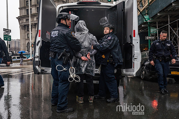 mikiodo240323_07477_LR