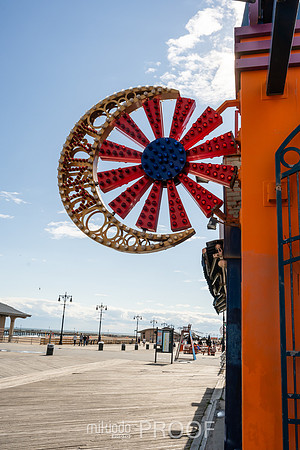 mikiodo250523_09190_LR