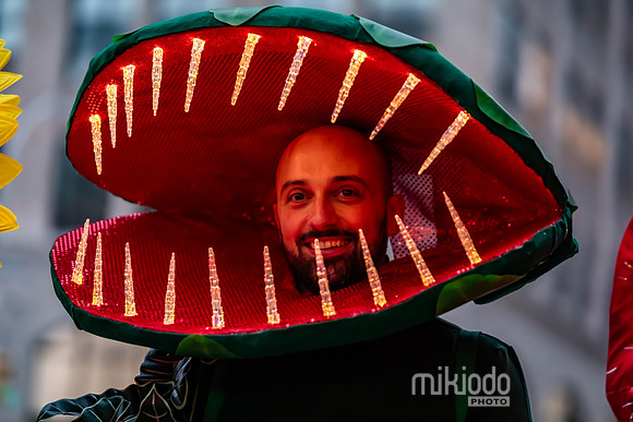 mikiodo231031_7922_LR