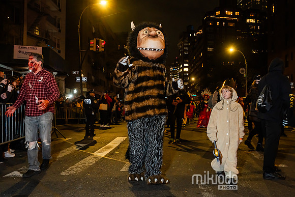 mikiodo231031_02598_LR