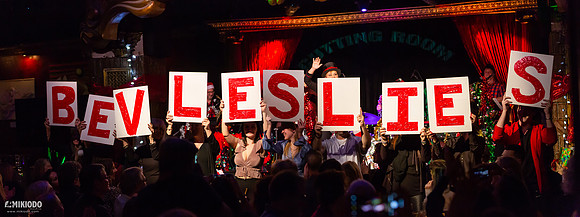 mikiodo191222_bevleslies_7135-Pano_LR