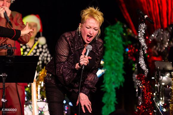 mikiodo191222_bevleslies_7471_LR
