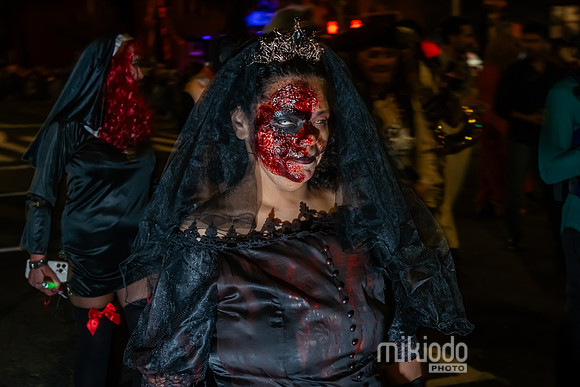 mikiodo241031_03098_LR