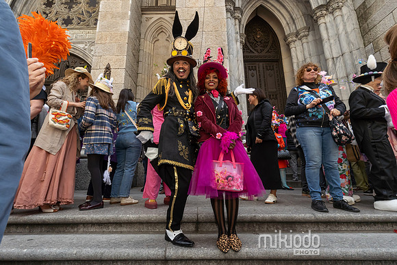 mikiodo250420_03487_LR