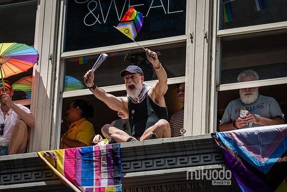 mikiodo250629_4472_LR