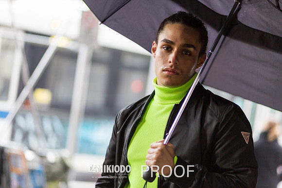 mikiodo191230_mikey-saoma_7774_LR