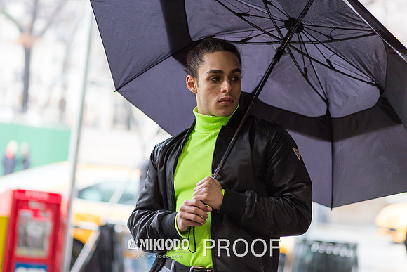 mikiodo191230_mikey-saoma_7777_LR