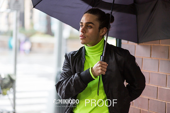 mikiodo191230_mikey-saoma_7780_LR