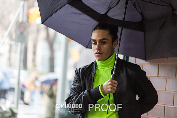 mikiodo191230_mikey-saoma_7782_LR