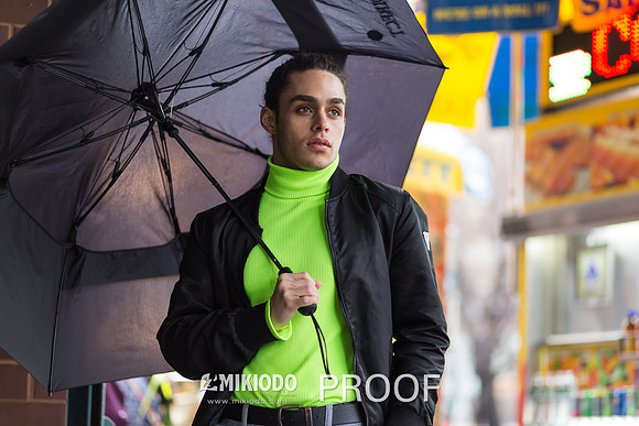 mikiodo191230_mikey-saoma_7783_LR