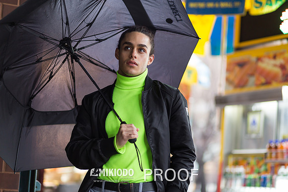 mikiodo191230_mikey-saoma_7787_LR