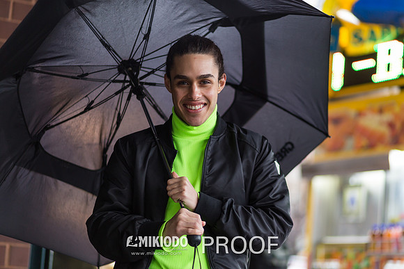 mikiodo191230_mikey-saoma_7793_LR