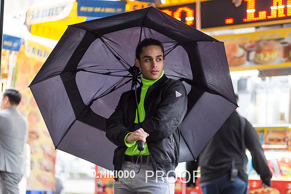 mikiodo191230_mikey-saoma_7800_LR