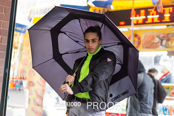 mikiodo191230_mikey-saoma_7803_LR