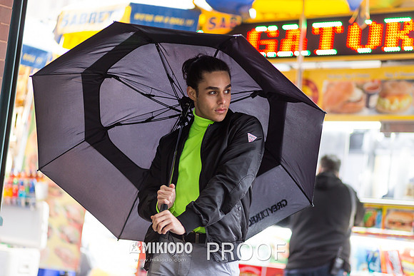 mikiodo191230_mikey-saoma_7805_LR