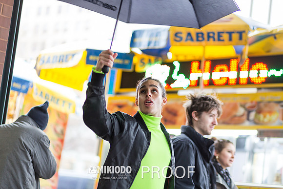 mikiodo191230_mikey-saoma_7808_LR
