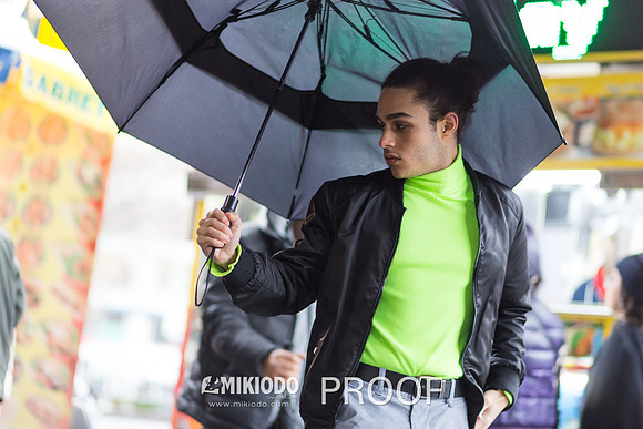 mikiodo191230_mikey-saoma_7812_LR