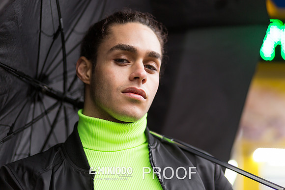 mikiodo191230_mikey-saoma_7824_LR