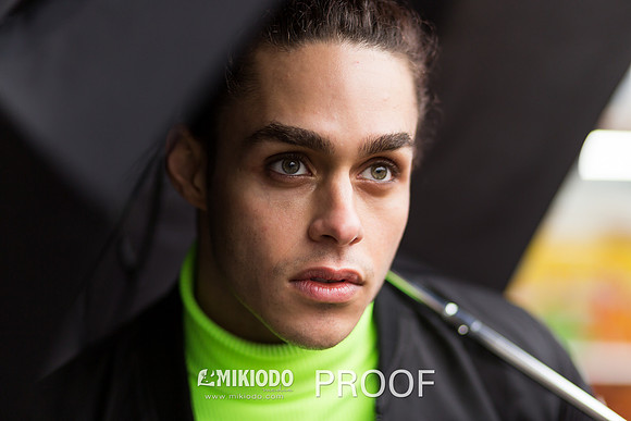 mikiodo191230_mikey-saoma_7828_LR