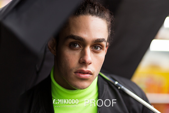 mikiodo191230_mikey-saoma_7830_LR