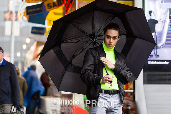 mikiodo191230_mikey-saoma_7834_LR