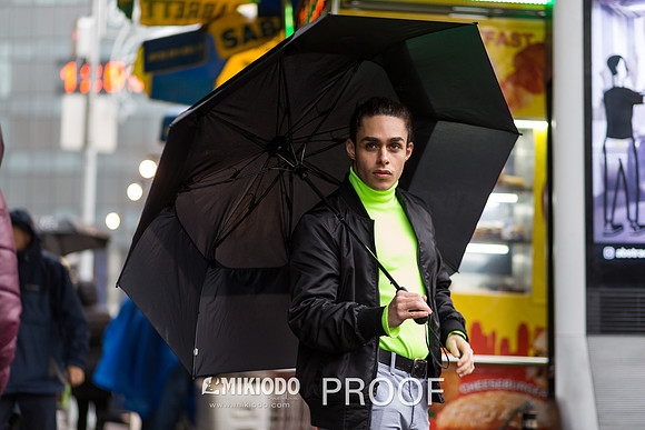 mikiodo191230_mikey-saoma_7835_LR