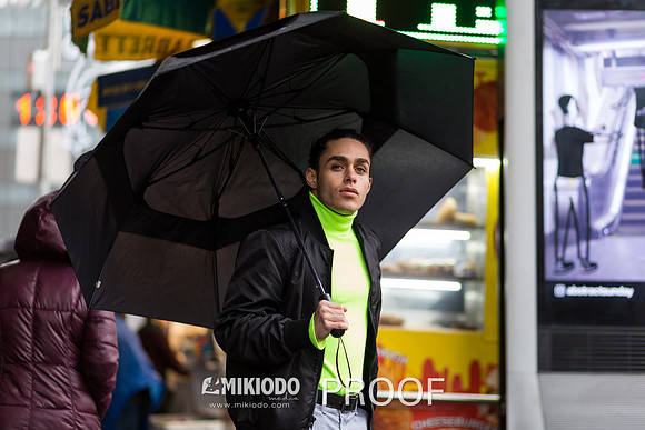 mikiodo191230_mikey-saoma_7836_LR