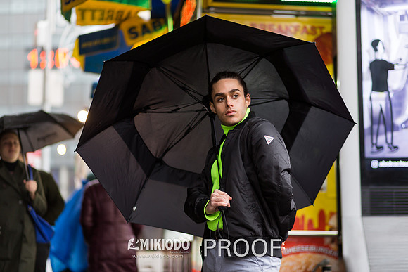mikiodo191230_mikey-saoma_7837_LR
