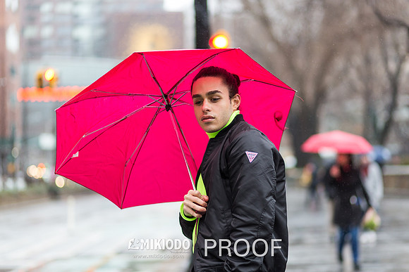 mikiodo191230_mikey-saoma_7845_LR