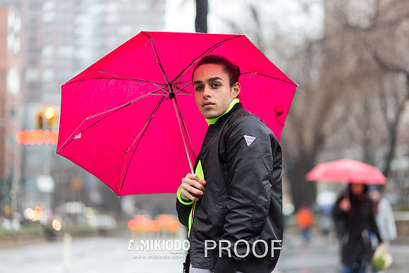 mikiodo191230_mikey-saoma_7846_LR