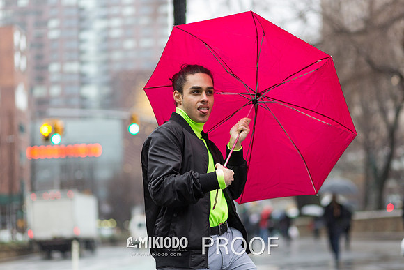 mikiodo191230_mikey-saoma_7849_LR