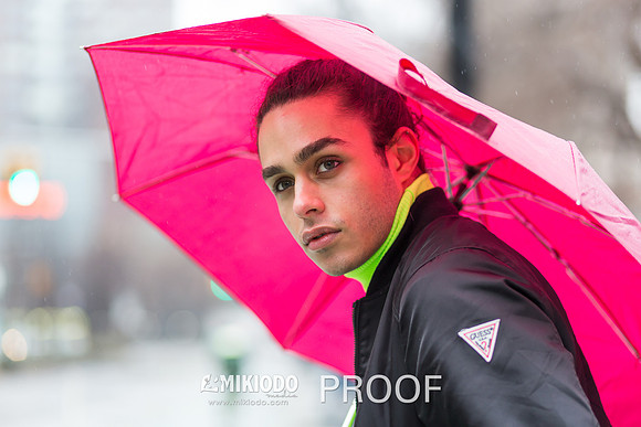 mikiodo191230_mikey-saoma_7850_LR