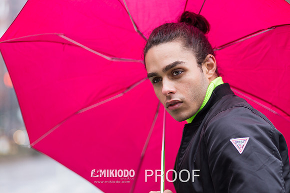 mikiodo191230_mikey-saoma_7851_LR