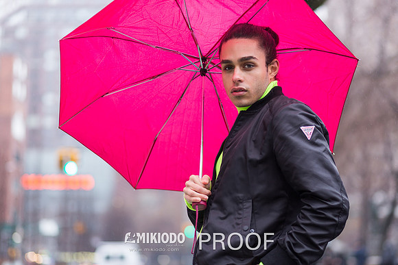 mikiodo191230_mikey-saoma_7855_LR