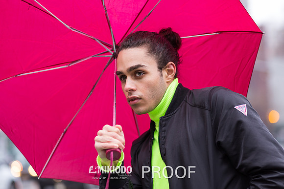 mikiodo191230_mikey-saoma_7858_LR