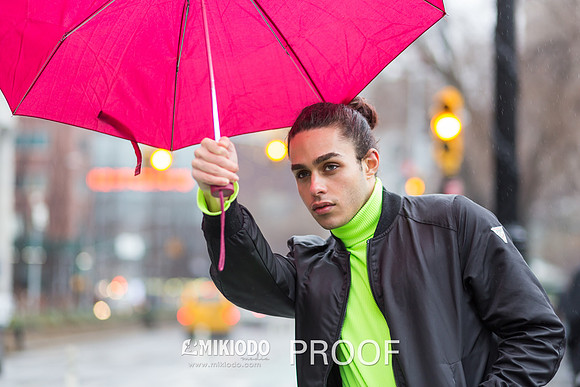 mikiodo191230_mikey-saoma_7862_LR