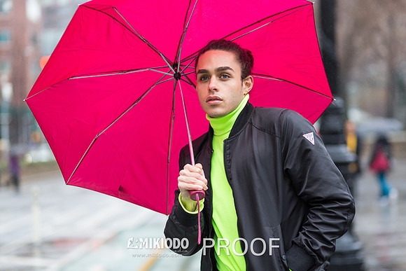 mikiodo191230_mikey-saoma_7863_LR