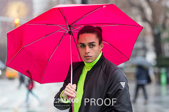mikiodo191230_mikey-saoma_7864_LR