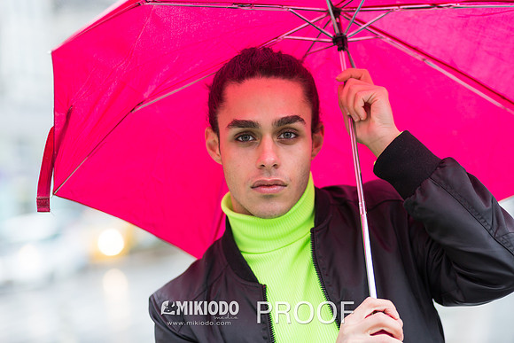 mikiodo191230_mikey-saoma_7873_LR