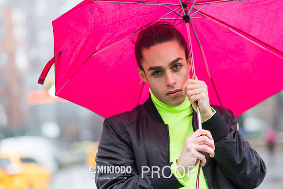 mikiodo191230_mikey-saoma_7875_LR