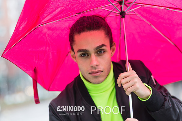 mikiodo191230_mikey-saoma_7876_LR