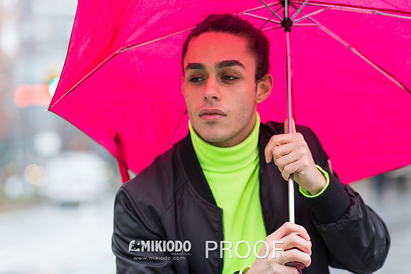mikiodo191230_mikey-saoma_7877_LR