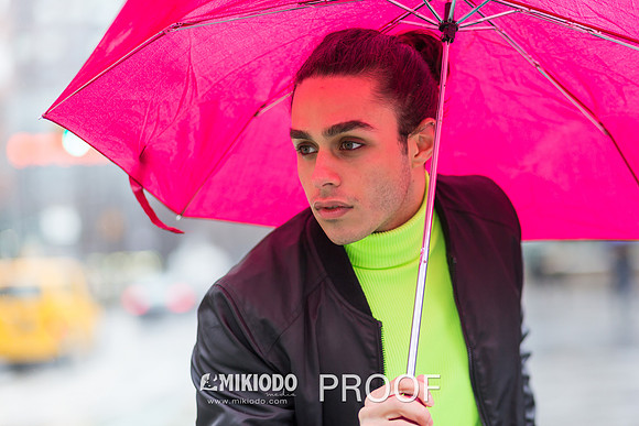 mikiodo191230_mikey-saoma_7878_LR